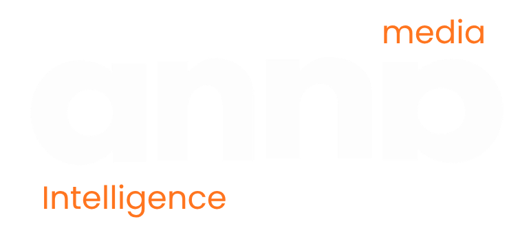 Anna Intelligence Media